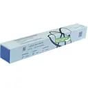 Набір кави у капсулах Foundation High5 Колумбія Melon 10 шт. 