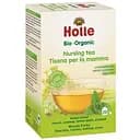 Чай травяной Holle для кормящих матерей, органический, 30 г (20 шт. х 1.5 г) (23234)