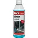 Средство для мытья окон и рам HG 500 мл (297050106)