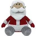 Іграшка плюшева WP Merchandise Дід Микола