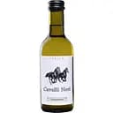 Вино Cavalli Neri Chardonnay Bianco Toscana IGT белое сухое 0.25 л