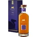 Коньяк Deau Cognac VS 40% 0.7 л в подарочной упаковке