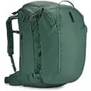 Туристичний рюкзак Thule Landmark 60L Women's Hazy Green (TH 3205316)