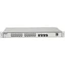 Коммутатор Ruijie 24 порта управляемый L2 10G (RG-NBS3200-24GT4XS)