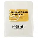 Кофе в зернах High Hill El Salvador Las Marias omni 250 г