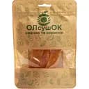 Диня канталупа сушена (цукат) ОЛсушОК 100 г