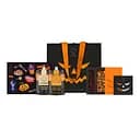 Набір до Хелловіна Spell Шоколадне закляття