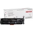 Картридж Xerox Everyday для HP CE410X (305X) black (006R03802)