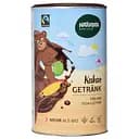 Какао напиток Naturata органический, 350 г