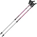 Палки для скандинавской ходьбы Gabel Ritmo