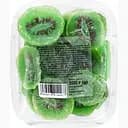 Цукат Киви отборной 200 г