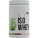Протеїн MST Clear Iso Whey 300 г Зелене яблуко