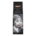 Горячий шоколад Torras 180 г