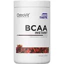 Аминокислота BCAA OstroVit BCAA Instant Кола 400 г