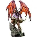 Статуетка World of Warcraft Illidan (Іллідан) 61 см