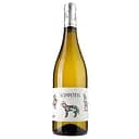 Вино Schisteil Blanc AOP Saint Chinian, белое, сухое, 0.75 л