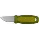 Нож Morakniv Eldris Neck Knife Green