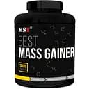 Гейнер MST Best Mass Gainer Шоколад 3 кг