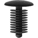 Клипса крепление обшивки Mak (10370)