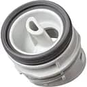 Поїлка Zojirushi для: SM-SD; SM-SE; SM-SA; SM-SC; SM-SHE