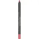 Карандаш для губ Artdeco Soft Lip Liner тон 114 (Folklore Pink) 1.2 г