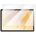 Захисне скло BeCover для Blackview Tab 13 Pro 10.1" (711060)