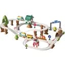 Игровой набор Otamanko Rail Land (5320288)