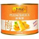 Соус сливовый Lee Kum Kee Plum Sauce 2.31 кг