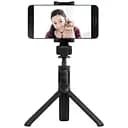 Трипод монопод Xiaomi Mi Selfie stick tripod FBA4070US бездротовий