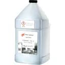 Тонер Static Control Brother HL-L6400 1 кг (TRB6400-1KG-2)