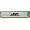 Модуль пам'яті Leven 4ГБ DDR3 1600 МГц