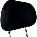 Чехол на подголовник BELTEX Cotton универсальный черный 2 шт.