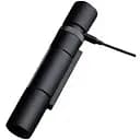 Ліхтар MiJia Flashlight багатофункціональний + мультитул (MJSDT001QW)