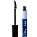 Туш для вій Maybelline New York Snapscara відтінок синій 8 мл (B3086500)