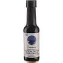 Соус Clearspring соєвий Тамарі подвійна міцність, органічний 150 мл