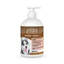 Ренавит для собак Home Food, 500 мл