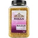 Булгур Bisan 800 г