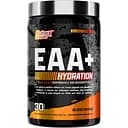 Амінокислота Nutrex Research EAA Hydration 30 таблеток Blood Orange