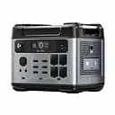 Зарядна станція Oukitel P2400E Plus