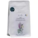 Травяной чай Richka Сладких снов 50 г