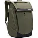 Рюкзак Thule Paramount 27L Soft Green (TH 3205015)