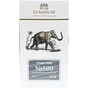 Чай порционный Teahouse Perfect Cup Граф Грей №500, 15 шт. x 3 г