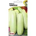 Насіння НК Еліт Кабачок Чаклун 20 г (67528)