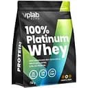 Протеїн VPLab 100% Platinum Whey Cookies Cream 750 г