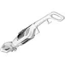 Вертикальний паропилосос Deerma ZQ990W