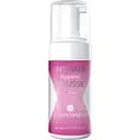 Піна для інтимного догляду Femintimate Intimate Hygiene Mousse 100 мл