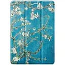 Чехол-книжка BeCover Smart Case для Xiaomi Pad 7 / 7 Pro 11.2" Spring (712813)