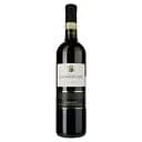 Вино Manfredi Castelvecchio Barolo 2019 червоне сухе 0.75 л