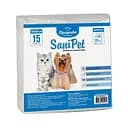 Пеленки для собак Природа, 60x60 см, 15 шт.