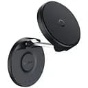 Тримач для телефону Baseus MagPro Magnetic Foldable Phone Mount (B10564101) Cluster Black